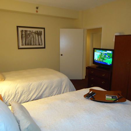 Hampton Inn Baltimore/Glen Burnie Room photo